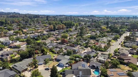 View/Area - 1387 Vallecito Pl, Carpinteria, CA 93013 photo 8 of 9