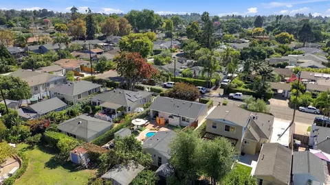 View/Area - 1387 Vallecito Pl, Carpinteria, CA 93013 photo 4 of 9