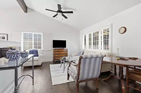 Living - 1387 Vallecito Pl, Carpinteria, CA 93013 photo 1 of 4