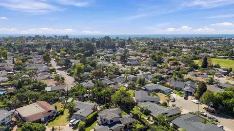 View/Area - 1387 Vallecito Pl, Carpinteria, CA 93013 photo 7 of 9