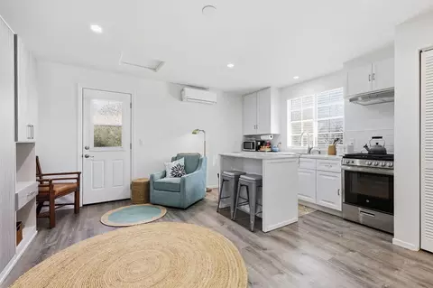 Other - 1387 Vallecito Pl, Carpinteria, CA 93013 photo 5 of 8