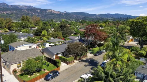 View/Area - 1387 Vallecito Pl, Carpinteria, CA 93013 photo 1 of 9