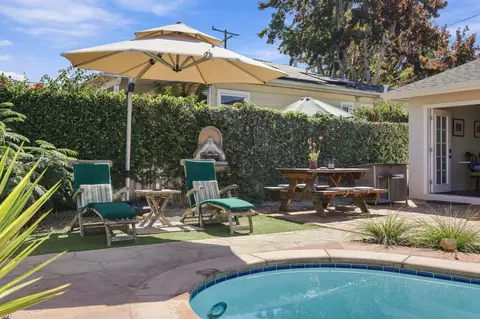 Other - 1387 Vallecito Pl, Carpinteria, CA 93013 photo 3 of 8