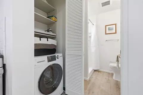 Other - 1387 Vallecito Pl, Carpinteria, CA 93013 photo 8 of 8