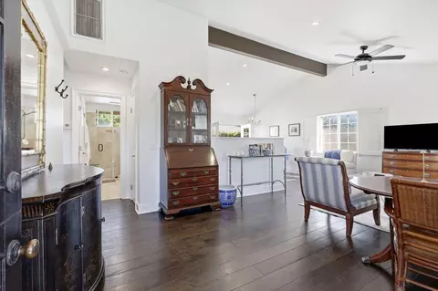 Other - 1387 Vallecito Pl, Carpinteria, CA 93013 photo 2 of 8