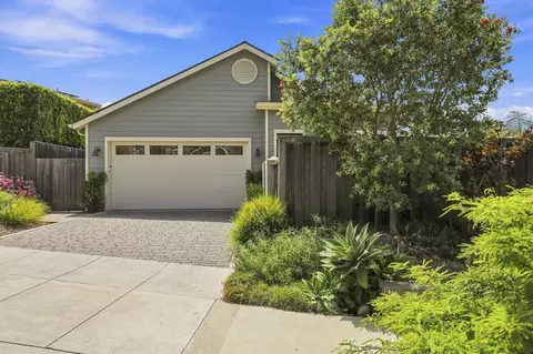 1807 Lighthouse Way, Santa Barbara, CA 93109