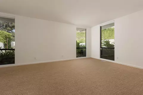 Bedroom - 346 Woodley Rd, Montecito, CA 93108 photo 1 of 1