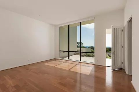 Living - 346 Woodley Rd, Montecito, CA 93108 photo 2 of 2
