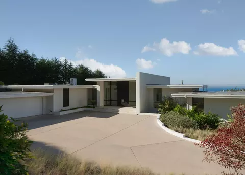 Other - 346 Woodley Rd, Montecito, CA 93108 photo 2 of 2