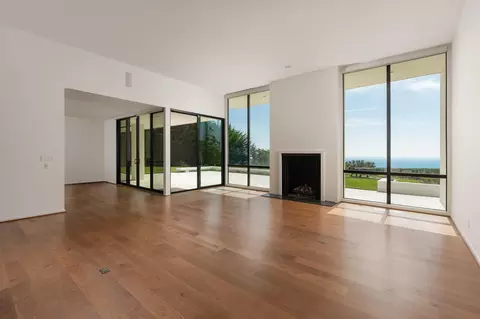 Living - 346 Woodley Rd, Montecito, CA 93108 photo 1 of 2