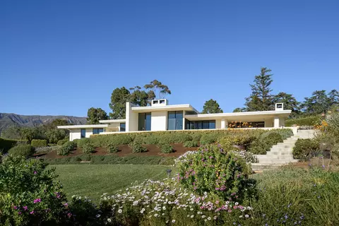 Other - 346 Woodley Rd, Montecito, CA 93108 photo 1 of 2