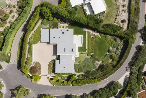 View/Area - 346 Woodley Rd, Montecito, CA 93108 photo 5 of 5