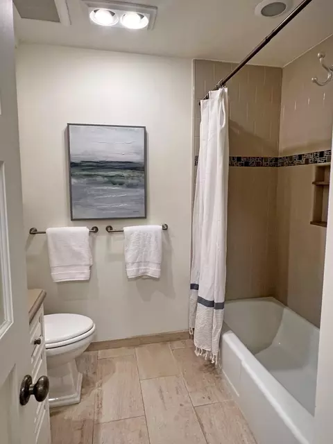 Bath - 1930 N Jameson Ln UNIT B, Montecito, CA 93108 photo 1 of 3