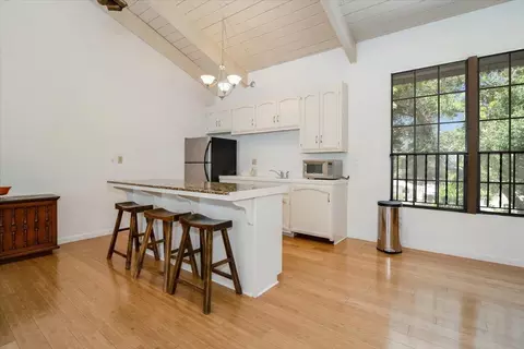 Kitchen - 1930 N Jameson Ln UNIT B, Montecito, CA 93108 photo 2 of 2