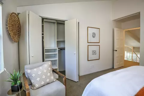 Other - 1930 N Jameson Ln UNIT B, Montecito, CA 93108 photo 2 of 2