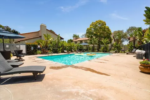 Exterior - 1930 N Jameson Ln UNIT B, Montecito, CA 93108 photo 4 of 6