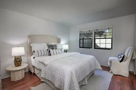 Bedroom - 1930 N Jameson Ln UNIT B, Montecito, CA 93108 photo 1 of 3