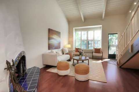 Other - 1930 N Jameson Ln UNIT B, Montecito, CA 93108 photo 1 of 2
