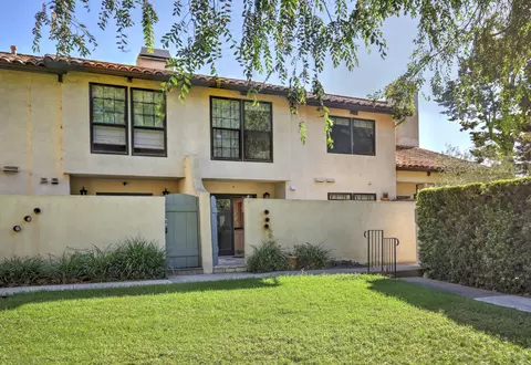 Exterior - 1930 N Jameson Ln UNIT B, Montecito, CA 93108 photo 3 of 6