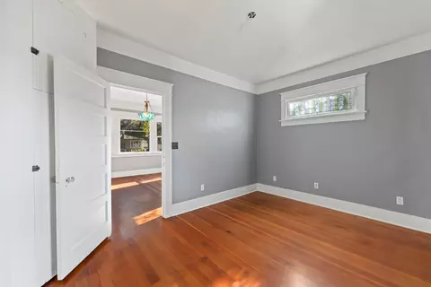 Bedroom - 533 Pine St, Solvang, CA 93463 photo 1 of 4
