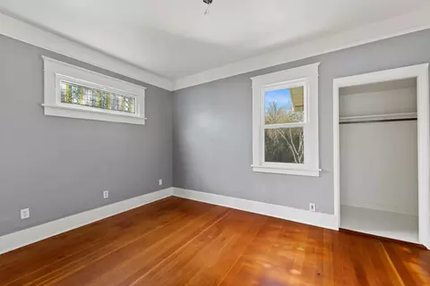 Bedroom - 533 Pine St, Solvang, CA 93463 photo 2 of 4