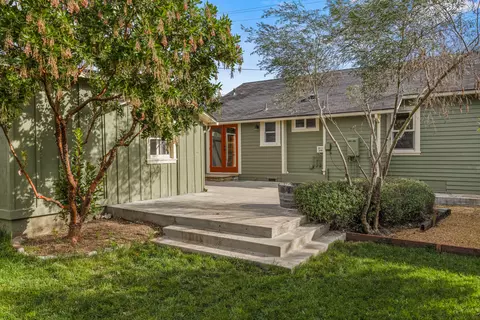 Exterior - 533 Pine St, Solvang, CA 93463 photo 3 of 10