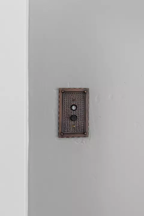 Other - 533 Pine St, Solvang, CA 93463 photo 5 of 6