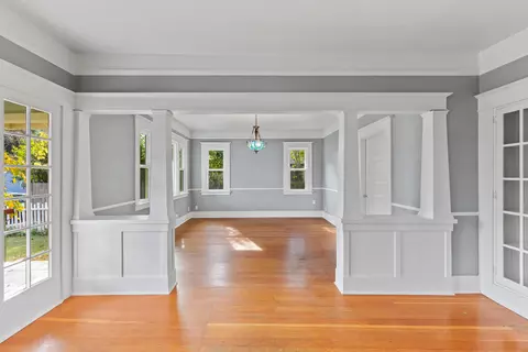 Living - 533 Pine St, Solvang, CA 93463 photo 1 of 2