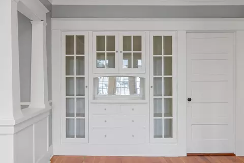 Entry Way - 533 Pine St, Solvang, CA 93463 photo 2 of 2
