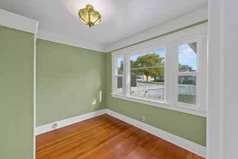 Other - 533 Pine St, Solvang, CA 93463 photo 3 of 6