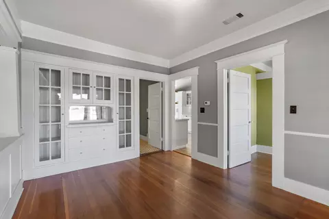 Other - 533 Pine St, Solvang, CA 93463 photo 2 of 6
