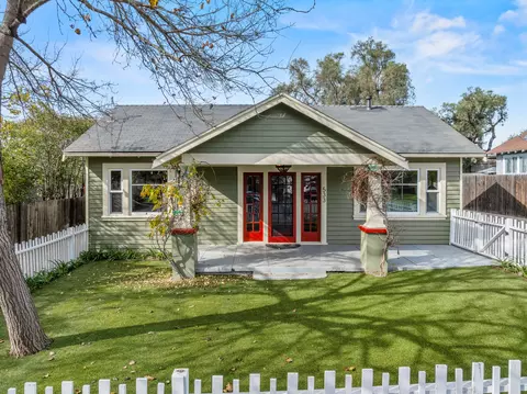 Other - 533 Pine St, Solvang, CA 93463 photo 1 of 6