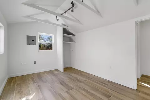 Bedroom - 533 Pine St, Solvang, CA 93463 photo 4 of 4