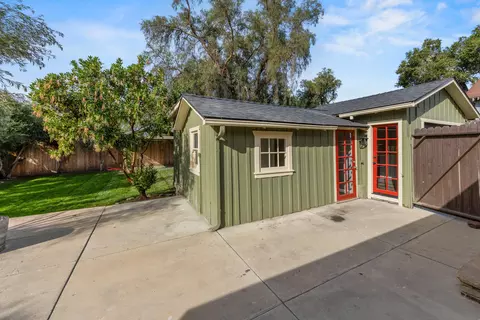Exterior - 533 Pine St, Solvang, CA 93463 photo 4 of 10