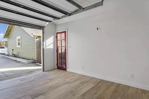 Other - 533 Pine St, Solvang, CA 93463 photo 6 of 6