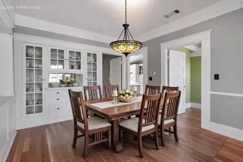 Dining - 533 Pine St, Solvang, CA 93463 photo 1 of 2