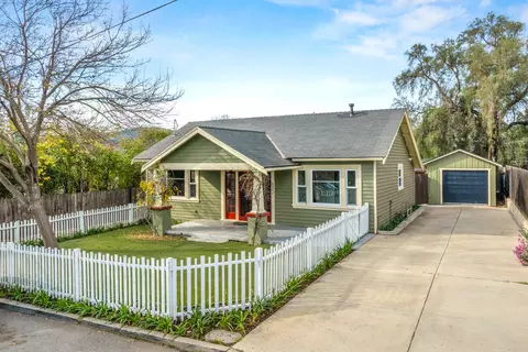 533 Pine St, Solvang, CA 93463
