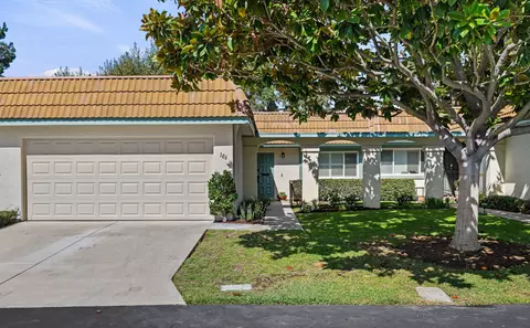 106 La Cumbre Cir, Santa Barbara, CA 93105