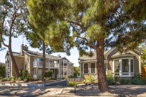 1415-1417 Park Pl, Santa Barbara, CA 93103