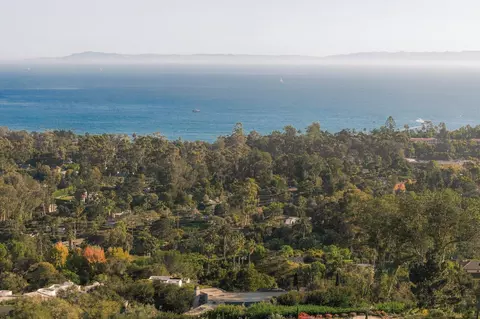 1170 Glenview Rd, Montecito, CA 93108 photo 3