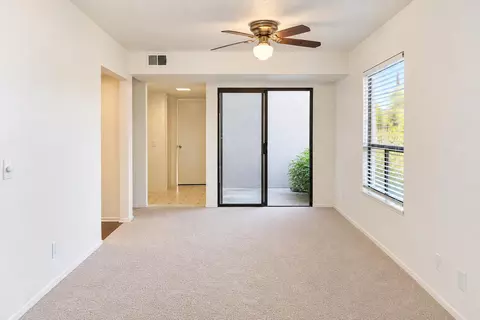 133 N J St, Lompoc, CA 93436 photo 4