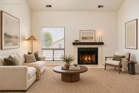 133 N J St, Lompoc, CA 93436 photo 3