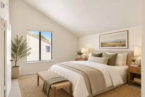 133 N J St, Lompoc, CA 93436 photo 8
