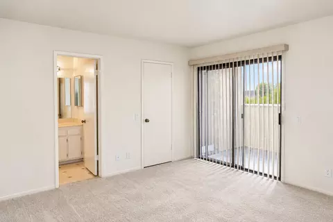133 N J St, Lompoc, CA 93436 photo 9