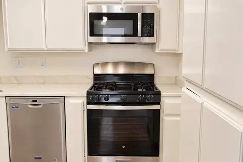 133 N J St, Lompoc, CA 93436 photo 6