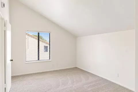 133 N J St, Lompoc, CA 93436 photo 7