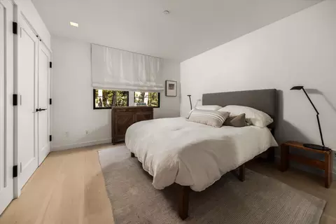 Bedroom - 1936 N Jameson Ln UNIT C, Montecito, CA 93108 photo 1 of 4