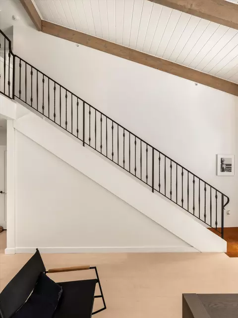 Entry Way - 1936 N Jameson Ln UNIT C, Montecito, CA 93108 photo 1 of 2