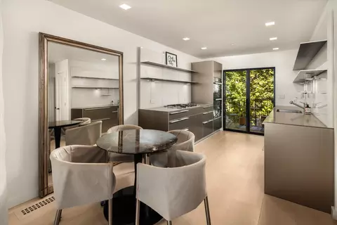 Kitchen - 1936 N Jameson Ln UNIT C, Montecito, CA 93108 photo 1 of 3