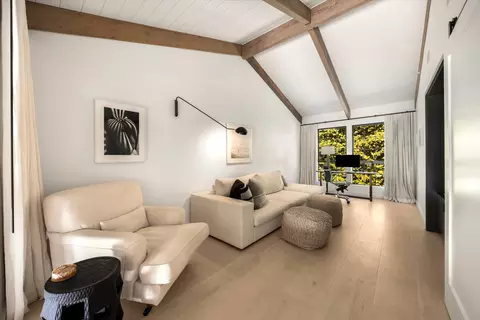 Other - 1936 N Jameson Ln UNIT C, Montecito, CA 93108 photo 6 of 10